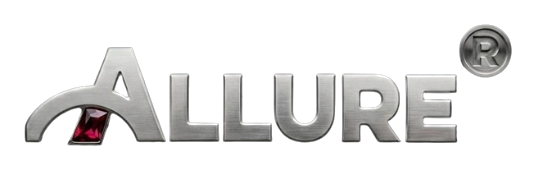 Allure Car Rental
